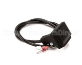8069678SP Frymaster Plug, Gas Valve Ce Terminalize