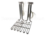 8069771SP Frymaster Element Assembly, Navy Sub