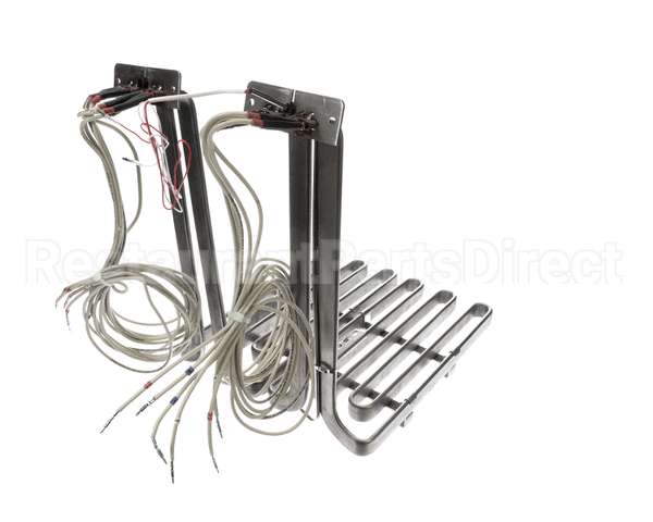8069771SP Frymaster Element Assembly, Navy Sub