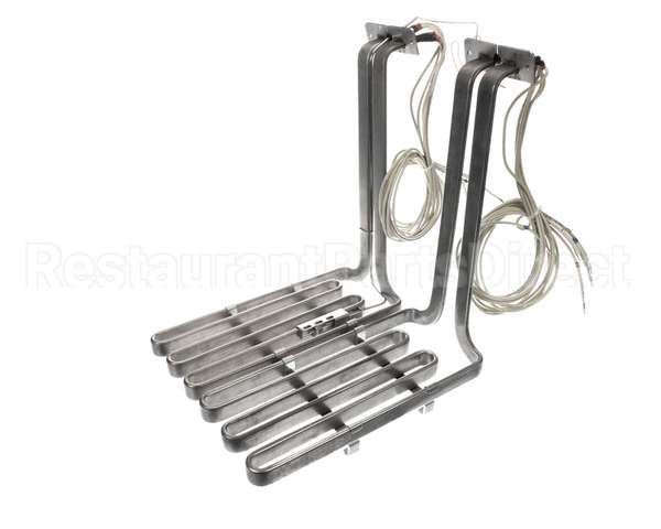 8069771SP Frymaster Element Assembly, Navy Sub