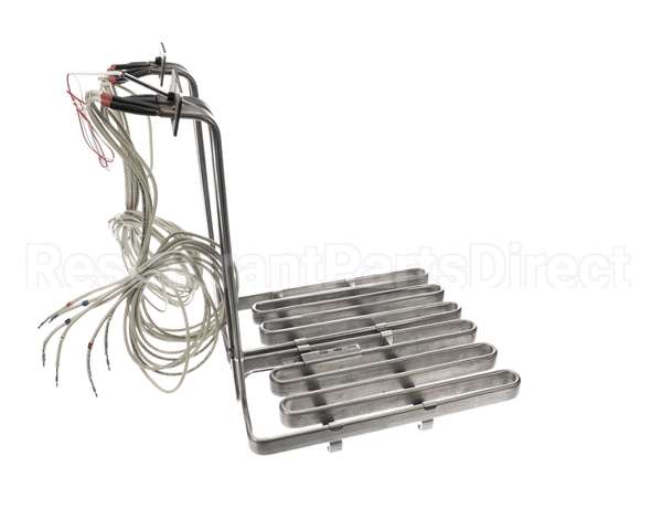 8069771SP Frymaster Element Assembly, Navy Sub