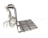 8069771SP Frymaster Element Assembly, Navy Sub