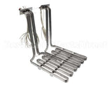 8069771SP Frymaster Element Assembly, Navy Sub