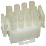 807-0160 Compatible Frymaster Pin Connector