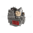 807-0755 Compatible Frymaster Valvekit, Propane Gas