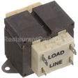 807-0800 Compatible Dean Trans