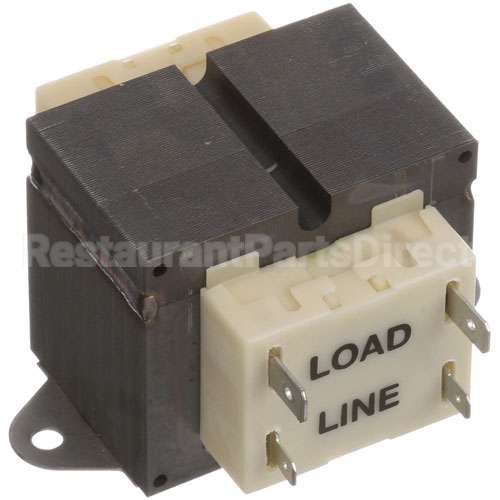 807-0800 Compatible Dean Trans