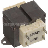 807-0800 Compatible Dean Trans