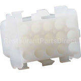 807-0875 Compatible Dean Connector, 15 Pin, Female