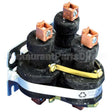 807-0884 Compatible Frymaster Mercury Contactor