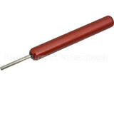 807-0928 Compatible Dean Extracting Tool