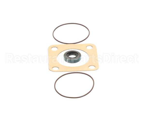 807-1197-3 Frymaster Viking Pump Seal Kit