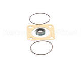 807-1197-3 Frymaster Viking Pump Seal Kit