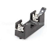 807-1308 Compatible Frymaster Holder Fuse