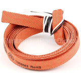807-1408 Compatible Frymaster 70In 50W Heater Strip 120V