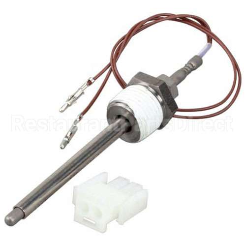 807-1524 Compatible Dean Kj3Fc Fast Probe Assy