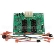 807-1680E Compatible Dean Interface Board