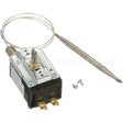 807-1692 Compatible Dean Thermostattc125, 5/16 X 5, 24