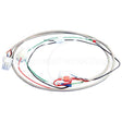 807-1978 Compatible Frymaster Wire Harness