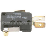 807-2104 Compatible Dean Roller Microswitch