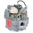 807-2424 Compatible Frymaster Valve, 1/2" X 1/2", 9.0" Wc Lp