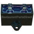 807-2513 Compatible Frymaster Capacitor
