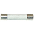 807-2819 Compatible Frymaster Ceramic Fuse