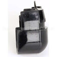 807-3477 Compatible Frymaster Rtang Strain Relf Bushng