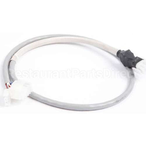 807-3584 Compatible Frymaster H50/52 Filter Cable