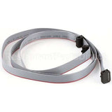 807-3918 Compatible Frymaster Uhc Ii Comm Cable