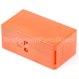 807-3922 Compatible Frymaster 12V Spdt Low/Prfl Relay 16A