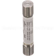 807-4017 Compatible Frymaster Fuse