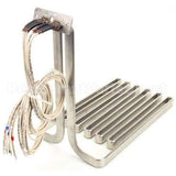 807-4038 Compatible Frymaster 480V 14300W Htng Element Fp28