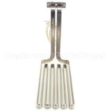 807-4051 Compatible Frymaster 480V 12000W Htng Element Fp36