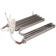 807-4072 Compatible Frymaster 240V/14Kw Heating Elemnt