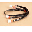 807-4194 Compatible Frymaster Re Fv Controls Harness