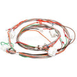 807-4597 Compatible Frymaster D Series Wiring Harness