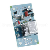 807-4812 Compatible Frymaster 7 Sec Time Delay Relay