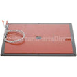 807-4857 Compatible Frymaster Heater Plate