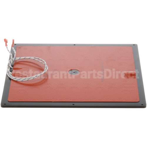 807-4857 Compatible Frymaster Heater Plate