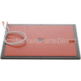 807-4857 Compatible Frymaster Heater Plate