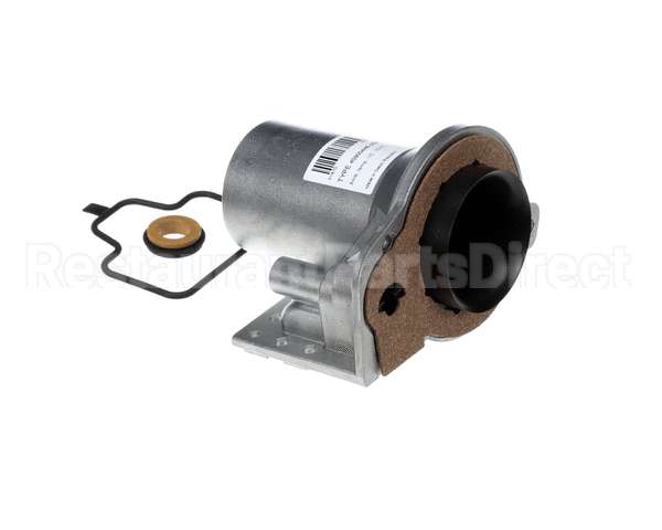 807000014 Rinnai Venturi Oss2