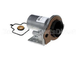 807000014 Rinnai Venturi Oss2