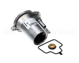 807000014 Rinnai Venturi Oss2