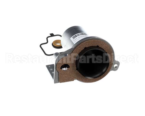 807000014 Rinnai Venturi Oss2