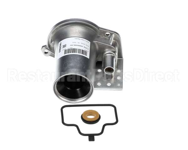 807000014 Rinnai Venturi Oss2