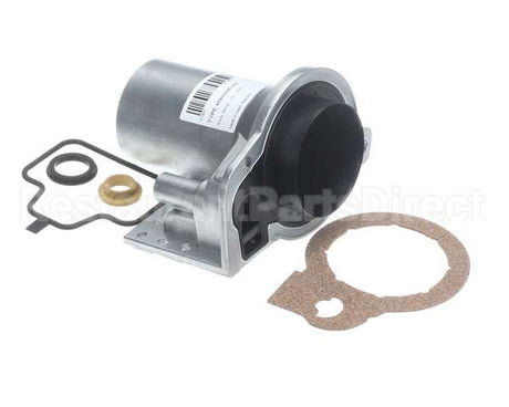 807000015 Rinnai Venturi Oss34