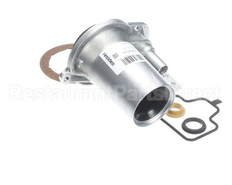 807000015 Rinnai Venturi Oss34