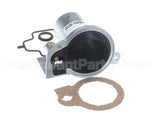 807000015 Rinnai Venturi Oss34