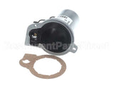 807000015 Rinnai Venturi Oss34